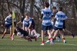 rugby_rcl_17_january_2026-13.jpg - JPEG - 277.2 ko - 1500×1000 px
