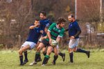 senior_binche_-_ciney_2024_-_rugby_-_rcc_binche_-_www.photoperinne.be_-_photo_sportive_-57.jpg - JPEG - 423.6 ko - 2000×1333 px