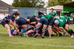 seniors_binche_vs_nivelles_rugbybinche_2025-10.jpg - JPEG - 539.8 ko - 2000×1333 px