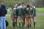 whatsapp_image_2024-03-28_at_12.03_22_am_2_.jpg - JPEG - 278.5 ko - 1500×999 px