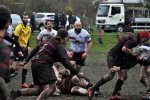 xbs_senior_cup_26-11-23_100.jpg - JPEG - 248.6 ko - 1500×1000 px