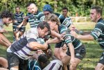 10092023-_nz81817.jpg - JPEG - 250.9 ko - 1024×684 px
