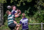 10092023-_nz82082.jpg - JPEG - 188.6 ko - 1024×683 px