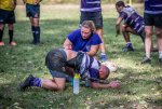 10092023-_nz82171.jpg - JPEG - 257.5 ko - 1024×686 px