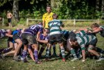 10092023-_nz82412.jpg - JPEG - 278.1 ko - 1024×683 px