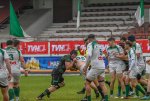 2025_rugby_finale_soignies-drc_21-24-9428.jpg - JPEG - 246.4 ko - 1500×1001 px