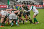 2025_rugby_finale_soignies-drc_21-24-9679.jpg - JPEG - 277.9 ko - 1500×1001 px