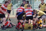 231007_u18_017_r7_02986.jpg - JPEG - 175.3 ko - 1000×667 px
