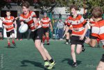 231007_u18_128_r7_03174.jpg - JPEG - 172.2 ko - 1000×667 px