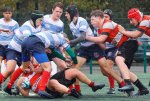 231021_u18_083_r7_04164.jpg - JPEG - 170.8 ko - 1000×667 px