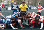 231118_u18_020_7m077046.jpg - JPEG - 162.1 ko - 1000×667 px