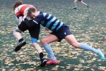 231118_u18_038_7m077053.jpg - JPEG - 184.5 ko - 1000×667 px