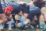 231118_u18_052_r7_06880.jpg - JPEG - 145.8 ko - 1000×667 px