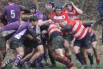 240204_d_020_r7_10529.jpg - JPEG - 158.5 ko - 1000×667 px