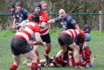 240317_b_001__13898.jpg - JPEG - 208.8 ko - 1000×667 px