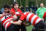240317_b_013_m078250.jpg - JPEG - 146.2 ko - 1000×667 px