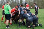 240317_b_052_m078254.jpg - JPEG - 205.7 ko - 1000×667 px
