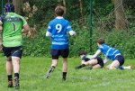 240417_fu_004_r7_17832.jpg - JPEG - 260.2 ko - 1000×667 px