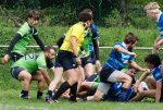 240417_fu_024_r7_17854.jpg - JPEG - 219.4 ko - 1000×667 px