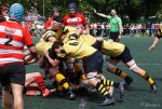 240526_bf_044_r6_00737.jpg - JPEG - 219.3 ko - 1000×667 px