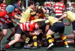 240526_bf_045_r6_00738.jpg - JPEG - 216.6 ko - 1000×667 px