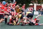 240526_bf_054_r6_00748.jpg - JPEG - 213.6 ko - 1000×667 px