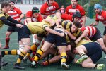 240526_bf_094_r6_00762.jpg - JPEG - 207.6 ko - 1000×667 px