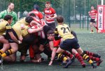 240526_bf_149_r6_00780.jpg - JPEG - 192.4 ko - 1000×667 px