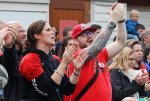 240526_bf_166_r6_00795.jpg - JPEG - 144.9 ko - 1000×667 px
