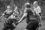 29102023-_nz85098-avec_accentuation-bruit.jpg - JPEG - 296.8 ko - 1024×686 px