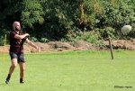 34-img_5427.jpg - JPEG - 349.4 ko - 1500×1001 px