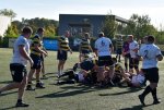 adsc_0948_53232446673_o.jpg - JPEG - 417.1 ko - 1500×1004 px