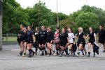 bs_ladies_17-05-25_01.jpg - JPEG - 553.8 ko - 2000×1335 px