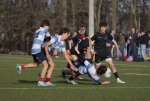 rugby_rcl_17_january_2026-08.jpg - JPEG - 241.7 ko - 1500×1001 px