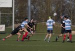 rugby_rcl_17_january_2026-15.jpg - JPEG - 206.4 ko - 1500×1001 px