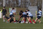 rugby_rcl_17_january_2026-24.jpg - JPEG - 239.9 ko - 1500×1001 px