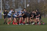 rugby_rcl_17_january_2026-29.jpg - JPEG - 242.1 ko - 1500×1001 px