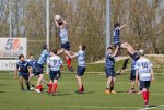 u16_rcl-boitfort_29_march_2025-21.jpg - JPEG - 547.4 ko - 2000×1334 px