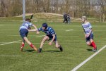 u16_rcl-boitfort_29_march_2025-22.jpg - JPEG - 556 ko - 2000×1334 px