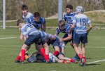u16_rcl-boitfort_29_march_2025-23.jpg - JPEG - 434.9 ko - 2000×1334 px