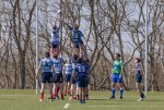 u16_rcl-boitfort_29_march_2025-30.jpg - JPEG - 667.9 ko - 2000×1334 px