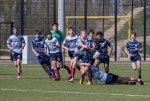 u16_rcl-boitfort_29_march_2025-31.jpg - JPEG - 474.9 ko - 2000×1334 px