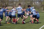 u16_rcl-boitfort_29_march_2025-33.jpg - JPEG - 499.3 ko - 2000×1334 px