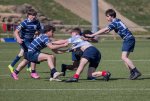 u16_rcl-boitfort_29_march_2025-34.jpg - JPEG - 368.9 ko - 2000×1334 px