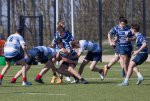 u16_rcl-boitfort_29_march_2025-42.jpg - JPEG - 460 ko - 2000×1334 px