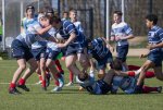 u16_rcl-boitfort_29_march_2025-43.jpg - JPEG - 456 ko - 2000×1334 px