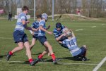 u16_rcl-boitfort_29_march_2025-45.jpg - JPEG - 483.9 ko - 2000×1334 px