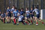 u16_rcl-boitfort_29_march_2025-48.jpg - JPEG - 458.9 ko - 2000×1334 px