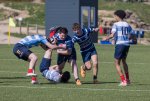 u16_rcl-boitfort_29_march_2025-49.jpg - JPEG - 433.7 ko - 2000×1334 px