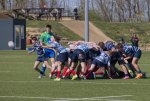 u16_rcl-boitfort_29_march_2025-50.jpg - JPEG - 468.6 ko - 2000×1334 px